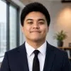Harold Marino