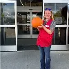 jennie ordway