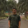 Roshan Pandey