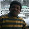 Arun Das