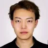 Harvey Sung