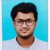 Sooraj Nair