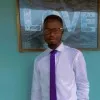 Olumide Odubanjo