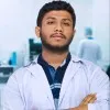 Sribas Das