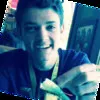 Dylan Leppo