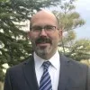 Marshall Paquin