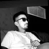 Rajit pandey