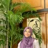 Nabiha Anwar