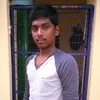 udhaya karthik