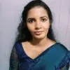 sachithri senadeera