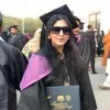 Aneeba Tariq