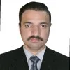 Afaq Ahmed Khan