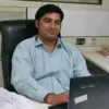 YOGESH AGRAWAL