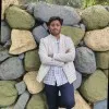 Mohammed Zulfikhar