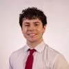 Matthew Desimone