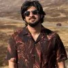 Vishnu Choudhary