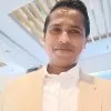 Samit Maji