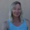 Amanda Clements