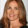 Susan Ely