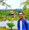 Hrushikesh Chavan