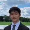 Daniel Shin