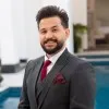 Abdulla Ebrahim