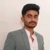 Devaraju