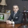 Aydın Mıstaçoğlu