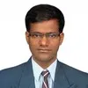 Venkat Rao Sola