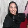 Alexandra Silva