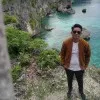 Iyan Hardianto