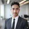Mayank Uttam