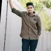 Venkata Sai