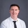 Cameron Foster