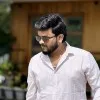 Tejaskumar Rathod