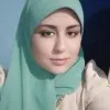 Laila Ibrahim