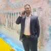 Amit pathak