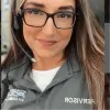 Heather Bruss