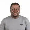 Chukwuka Chime