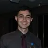 Kevin Andres Nuñez Basante