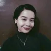 Charmaine Padilla
