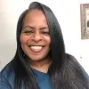 Lynn Smith