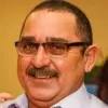 Severino de Lima