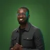Joshua Cleopas