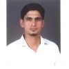 Muzammil Sutar