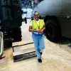 Jully Anyango