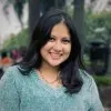 Radhya Joshi