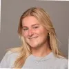 Ella Spears
