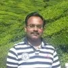 Sandeep Jain