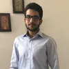 Ginish Raj Chopra